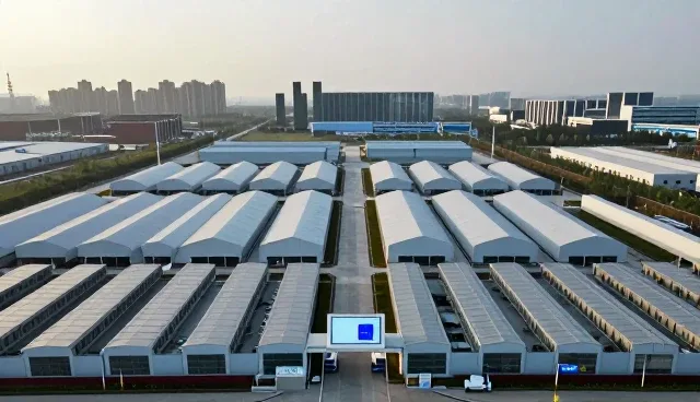 提升系统性能的关键在于流程优化的适配方案