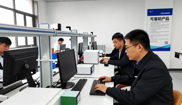 可靠的产品为什么越来越重视适配方案