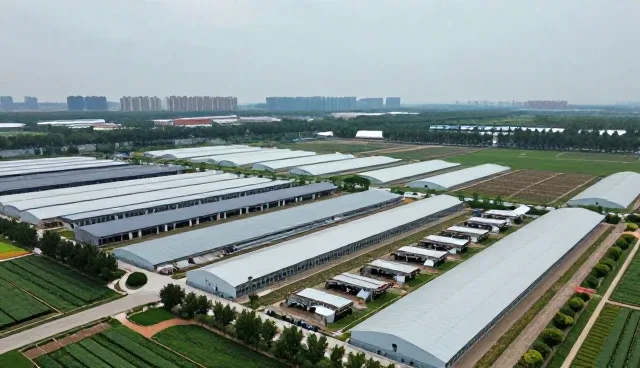 项目包括运维有哪些特点?
