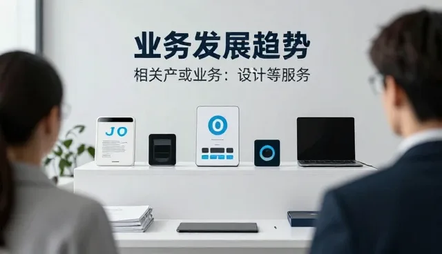 确保设计服务稳定运行的维护策略