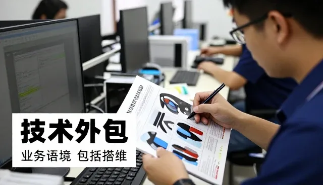 厦门联拓普力标识技术有限公司技术开发应用于交通枢纽案例介绍
